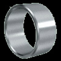 NTN ニードルベアリング 内輪 IR25×30×18D