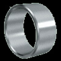 乐天商城 - NTN ニードルベアリング 内輪 IR9×15×16