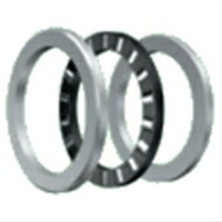 乐天商城 - NTN ニードルベアリング スラストころ軸受 K81209T2