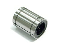 乐天商城 - オザック精工 LE30-ADJ-UU リニアベアリング ヨーロッパサイズ