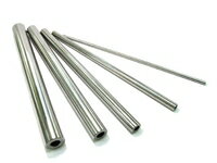 �����å����� PS50X1000 ��˥�����ե� �ѥ��ץ���ե�