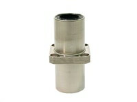 乐天商城 - オザック精工 LFDKC10 リニアベアリング ダブルタイプ