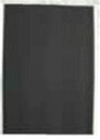 スイデン Suiden 防塵フィルター組品 SS-63EG (品コード3044010000) スポットエアコン 防塵フィルター3口(63EG)用(オプション)