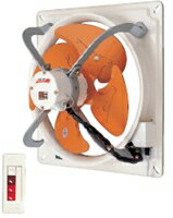 �����ǥ� Suiden SCF-25DA1-T ������ ͭ�������� 25cm������ 3®��