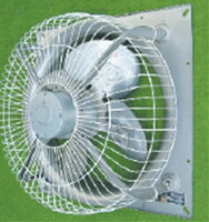 �����ǥ� Suiden SCFG-60 ������ �����ꥢ������(���ץ����)