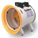 スイデン Suiden SJF-300L-1 100V ジェットスイファン