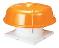 スイデン Suiden SRF-R40FC 換気扇 屋上換気扇 40cmタイプ 防食型