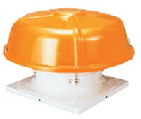 スイデン Suiden SRF-R60F 換気扇 屋上換気扇 60cmタイプ 標準型