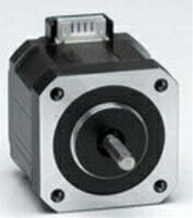乐天商城 - シナノケンシ P-PMSA-U42D2M ステッピングモーター 片軸タイプ(取付42mm)