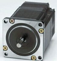 シナノケンシ SSA-PE-56D3H ドライバ内�