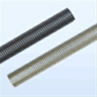 乐天商城 - 昌和発条製作所 フリーサイズ引張コイルばね FP060-500-0.6