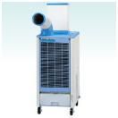 ����ȯ������� ��ĥ������Ф� HP180-065-1.8 1��(3����)