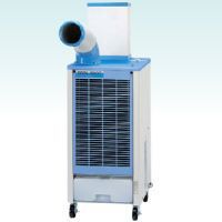 ����ȯ������� ��ĥ������Ф� HP180-070-1.4 1��(3����)