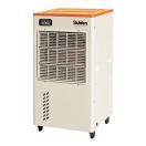 ����ȯ������� ��ĥ������Ф� HP240-092-2.0 1��(3����)