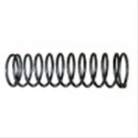 ����ȯ������� ���̥�����Ф� AP080-040-0.7 1��(10����)