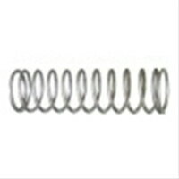 ȯ ̥Ф AS065-012-0.6 1(20)