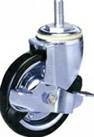 内村製作所 キャスター NO.308S スタンダードクラス