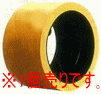  å 羮30 1