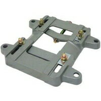 東芝 BASE 90L モータベース (スライド式)