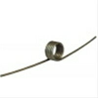 乐天商城 - 昌和発条製作所 ねじりコイルばね STC12-18-119 1袋(2個入)