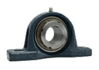 FYH ���ܥԥ����֥��å� UKP212FCD �ԥ�������˥å� �ơ��ѷꡦ��Ŵ���С��դ�(��ü̩�ķ�)