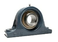 FYH ���ܥԥ����֥��å� UCIP212 �����ԥ�������˥å� ������(�ߤ�ͤ��դ�)