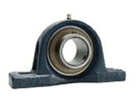 FYH ���ܥԥ����֥��å� UCP212FC �ԥ�������˥å� �����ꡦ��Ŵ���С��դ�(���̷�)