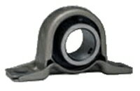 FYH ���ܥԥ����֥��å� SBPP203 �������ԥ�������˥å� ������(�ߤ�ͤ��դ�)