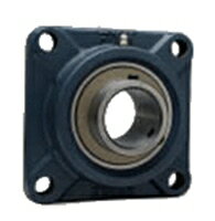 FYH ���ܥԥ����֥��å� UCFX15C �ѥե�󥸷���˥å� �����ꡦ���ĥ��С��դ�(���̷�)