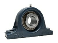 FYH ���ܥԥ����֥��å� UKIP212 �����ԥ�������˥å� �ơ��ѷ�