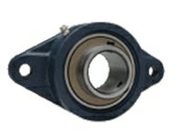 FYH ܥԥ֥å UCFL316D Ҥե󥸷˥å ꡦĥСդ(ü̩ķ)