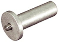 三好パイジョン f'次元 アタッチメント FPG-821