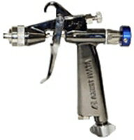 アネスト岩田 LPH-50-S9-04 光触媒、親水性溶液用スプレーガン