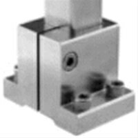 三好パイジョン ステンレスパイジョン パイジョンUSQ-601 USQ12-601 縦角タイプ