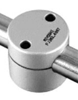 【サイズ】 ・φ19×12