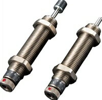 �����ƥå��� FA-1008VD-C �������եȥ��֥����С� ¿������ե�����¤ ��®�� Ĵ����