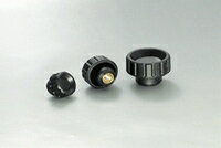 MIYOSHI ��������� FTK-25-B �ե롼�ȥΥ�