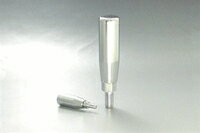 MIYOSHI 小西製作所 G-22 鋼製筒型回転握り