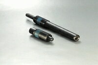 MIYOSHI ��������� HSP-16-20-LS ���󥰥��ȥ������ץ�󥸥㡼�ʷڲٽ��ѡ�