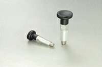 MIYOSHI 小西製作所 IP-12 インデックスプランジャーシンプルタイプ