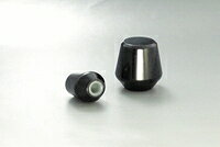 MIYOSHI ��������� CG-30 ����ե��å����˥��륰��å�