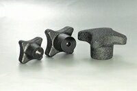 MIYOSHI ��������� CK-50-C �������Υ�