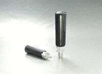 MIYOSHI 小西製作所 ER-8 エンプラ回転握り