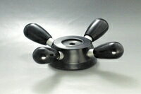 MIYOSHI 小西製作所 FA-310 フォーアームハンドル