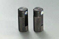 MIYOSHI 小西製作所 LP-14 リテラルプランジャー