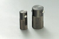 MIYOSHI 小西製作所 LP-14-H リテラルプランジャー