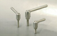 MIYOSHI ��������� MFSSM-5 �����륹�ƥ�쥹�ߥ顼�����ץ�С�