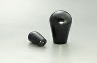 MIYOSHI 小西製作所 OG-10 オーバルグリップ