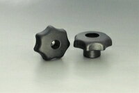 MIYOSHI ��������� SLK-32-NT ���֥���֥Υ�