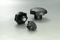 MIYOSHI ��������� SLK-32-T ���֥���֥Υ�